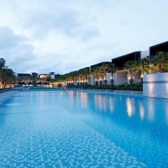 Baan Yamu Suites - Bild 13