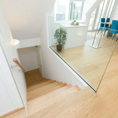Yourapartment City Center thumbnail 9