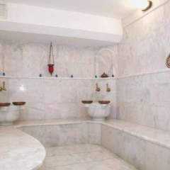 Almena Hotel - Bild 9