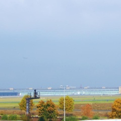 Hotel Berliner Bär - Bild 11