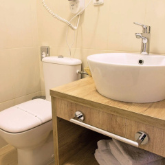 Hotel Palác U Kočků by Adrez Living - Bild 9