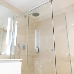 SmartRental Collection Centric II - Bild 10