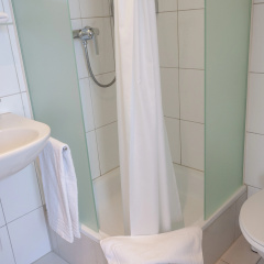 Hotel Krone Unterstrass - Bild 9