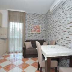 Отель D&D Apartments Budva 3 Черногория, Будва - отзывы, цены и фото номеров - забронировать отель D&D Apartments Budva 3 онлайн фото 7