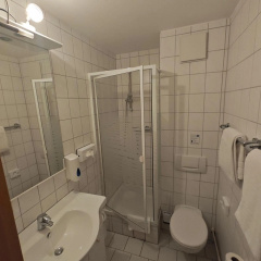 Waldhotel Am Ilsestein - Bild 9