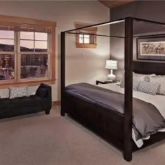 Sunshine Peak Chalet thumbnail 2