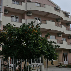 Guest House Zec thumbnail 5
