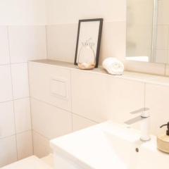 Apartment No2 - Bild 6