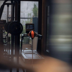 URBAN LOFT Berlin - Bild 7