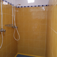 Hotel Es Nautico Suites - Bild 9
