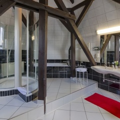 Hotel Smetana - Bild 20
