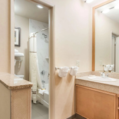 Best Western Plus Pavilions