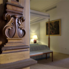 Can Cera Hotel - Bild 4