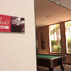 Es Baulo Petit Hotel - Bild 24