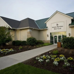 Swan Lake Resort thumbnail 1