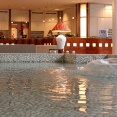 Relexa Hotel Frankfurt/ Main - Bild 13