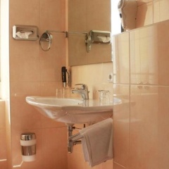 Hotel Altpradl - Bild 11