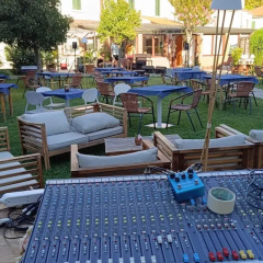 Hotel Villa Orio & Beatrice - Bild 17