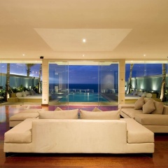 C151 Smart Villas Dreamland - Bild 3