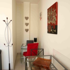 Milano Baires Apartment - Bild 12