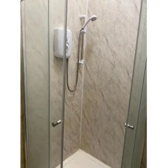 The Regent Guest House thumbnail 10