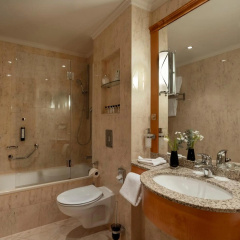 Hotel am Jägertor Potsdam - Bild 11