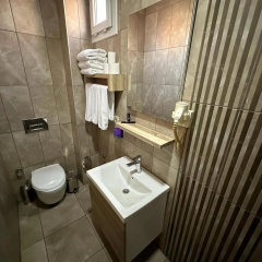 Niconya Port Suite&Hotel - Bild 10