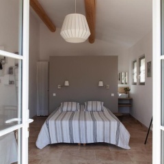 Chambre d'hotes le Mirail photo 2