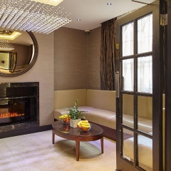 Park Avenue Baker Street - Bild 12