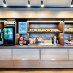 Hotel ibis budget Bielefeld City Ost - Bild 13