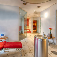 Leonardo Hotel & Residenz Muenchen - Bild 15