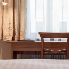Altstadthotel Wolf-Dietrich - Bild 20