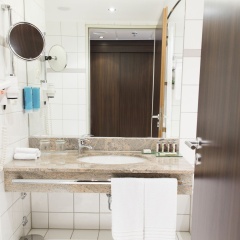 Moxy Bochum - Bild 9