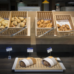 Holiday Inn Express Baden-Baden by IHG - Bild 14