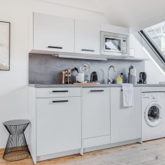 Limehome Hannover Bleichenstraße - Bild 16