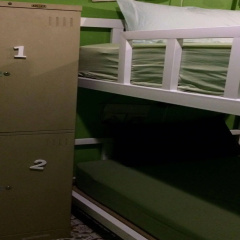 Staying Hostel - Bild 5