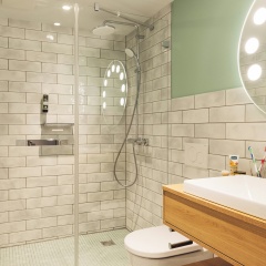 harry's home Berlin-Moabit hotel & apartments - Bild 8