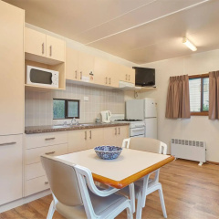 Gundagai Cabins & Tourist Park thumbnail 17