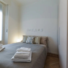 Be Apartments Monteverdi - Bild 1