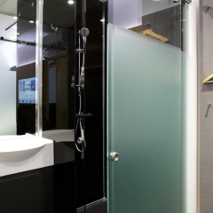 The Z Hotel City - Bild 9