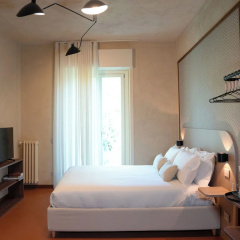 Cà Bèla - Susa - Bild 1