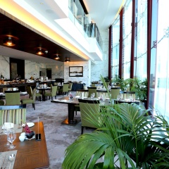 voco Bonnington Dubai - Bild 29