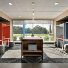 Tru by Hilton Sandusky, OH in Lakeside, United States of America from 220$, photos, reviews - zenhotels.com photo 2