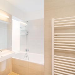 Old town square premium apartments - Bild 8