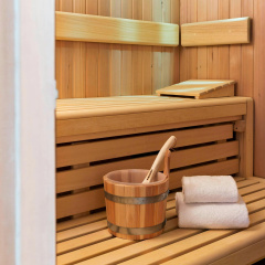 Residence Inn by Marriott Frankfurt City Center - Bild 18