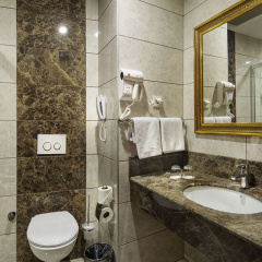Xafira Deluxe Resort & Spa - All Inclusive - Bild 9
