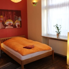 CoLodging - Bild 9