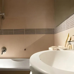 Ardeatina Park Hotel - Bild 10
