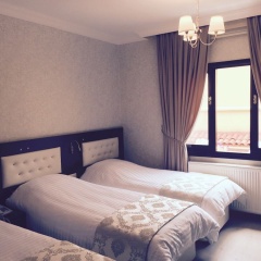 Tala Boutique Hotel - Bild 4