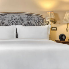 Hotel Grande Bretagne, a Luxury Collection Hotel, Athens - Bild 3